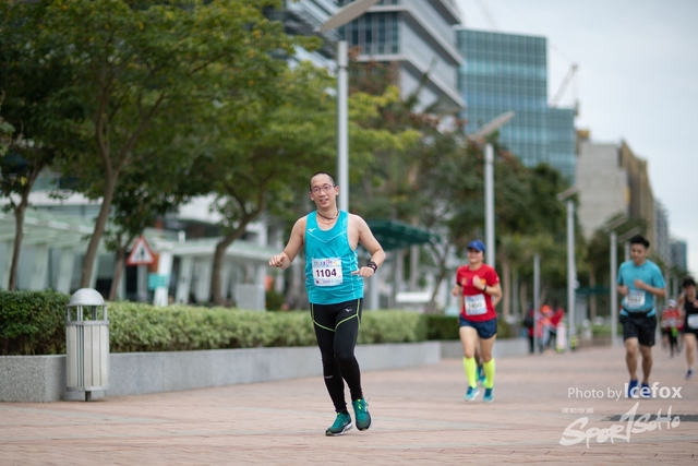 CEN_RUN_SOHO-135