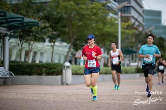 CEN_RUN_SOHO-136