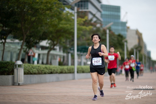 CEN_RUN_SOHO-137