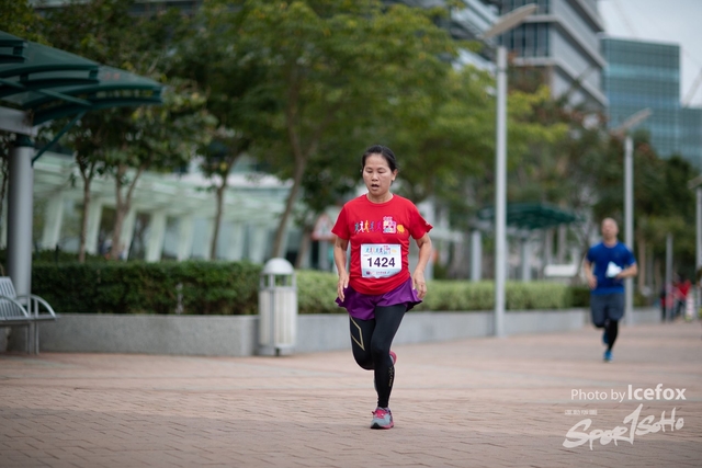 CEN_RUN_SOHO-139