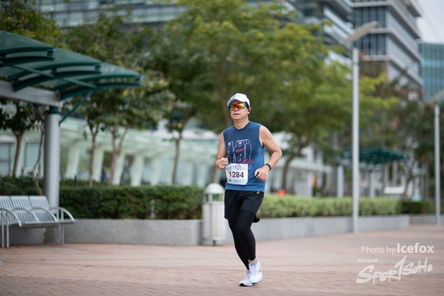 CEN_RUN_SOHO-140