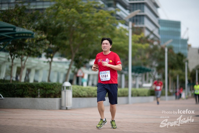 CEN_RUN_SOHO-141