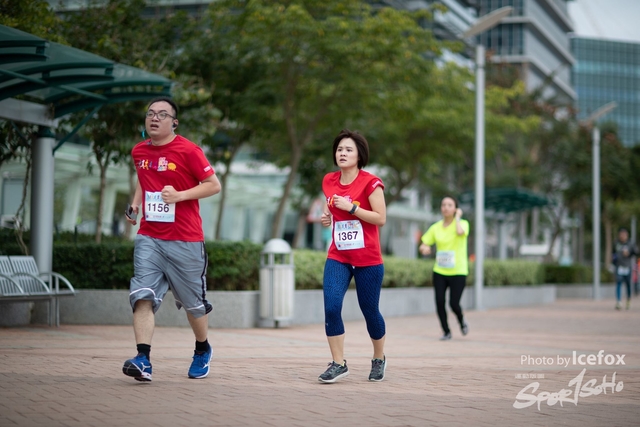 CEN_RUN_SOHO-142