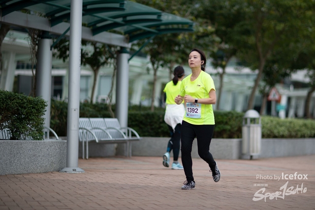 CEN_RUN_SOHO-143