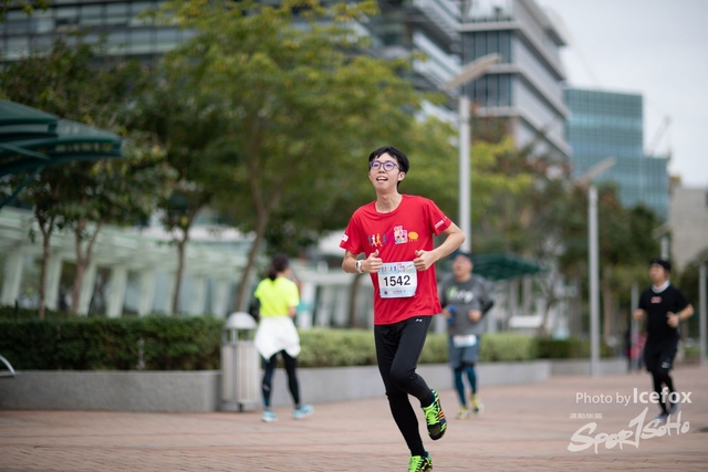 CEN_RUN_SOHO-144