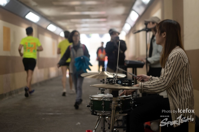 Street_M_Soho-177