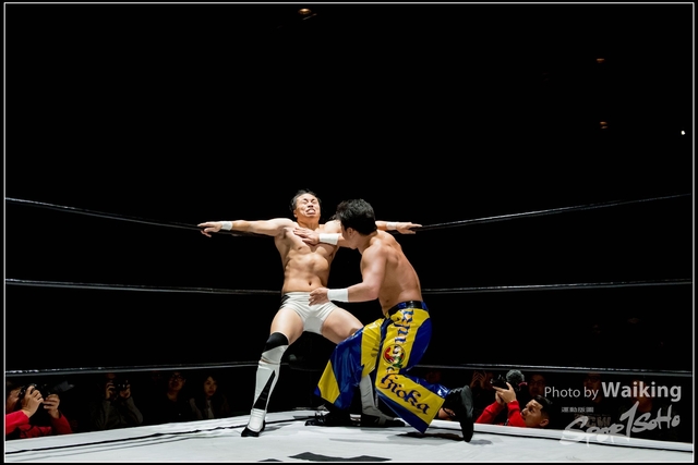 2019-01-09 Wrestling 0020