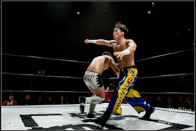 2019-01-09 Wrestling 0025