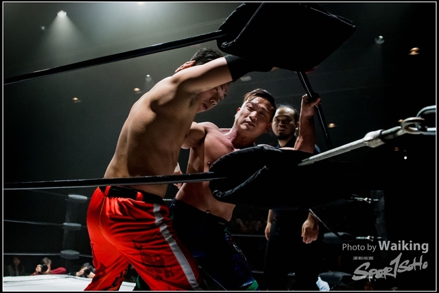 2019-01-09 Wrestling 0042