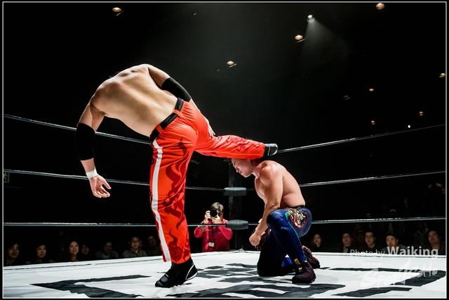 2019-01-09 Wrestling 0050