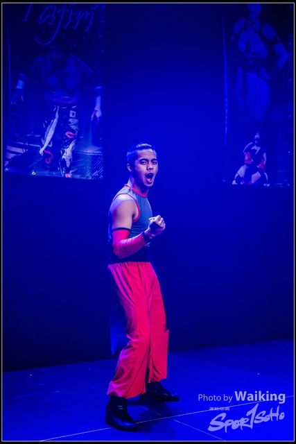 2019-01-09 Wrestling 0059