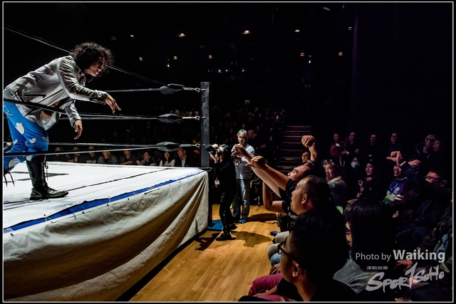 2019-01-09 Wrestling 0060