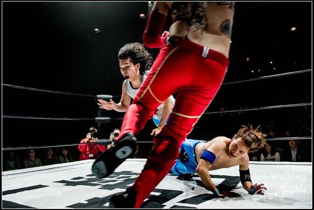 2019-01-09 Wrestling 0065