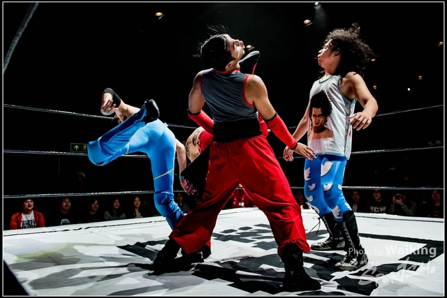 2019-01-09 Wrestling 0081