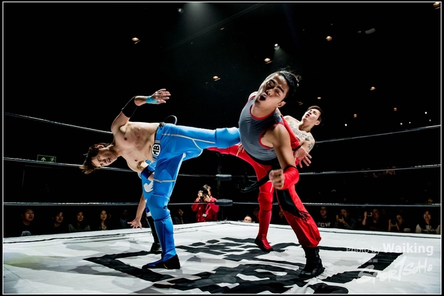 2019-01-09 Wrestling 0084
