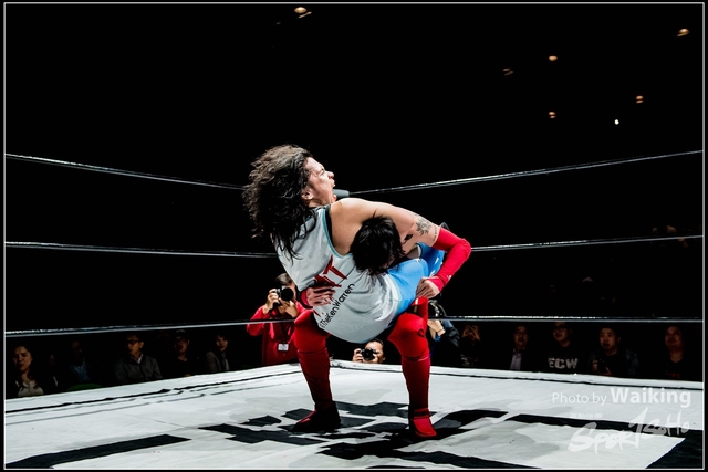 2019-01-09 Wrestling 0085
