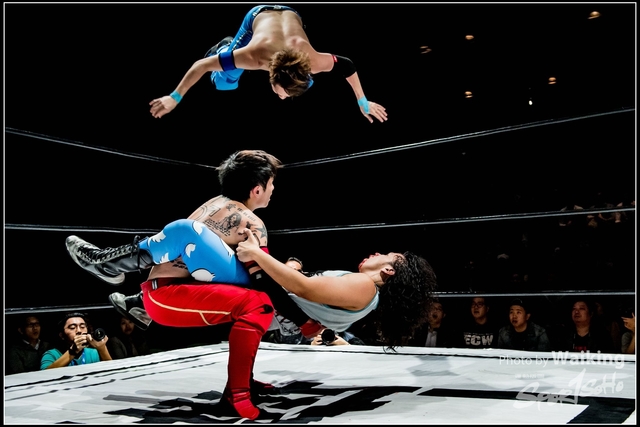 2019-01-09 Wrestling 0086