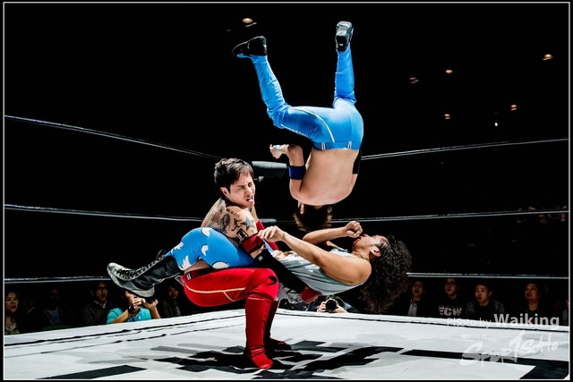 2019-01-09 Wrestling 0087