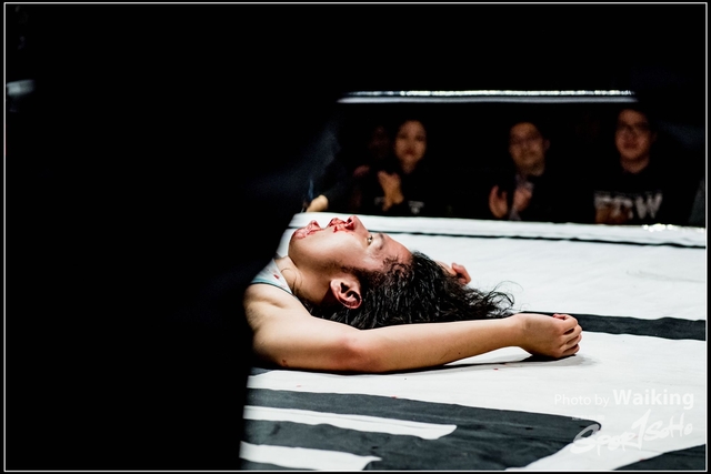 2019-01-09 Wrestling 0091
