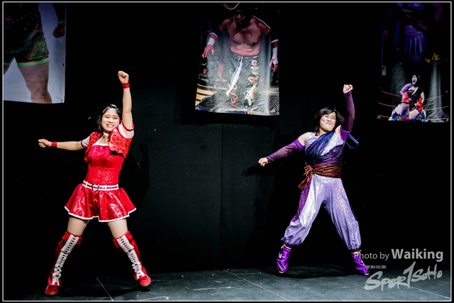 2019-01-09 Wrestling 0099