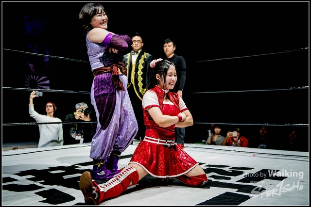 2019-01-09 Wrestling 0105