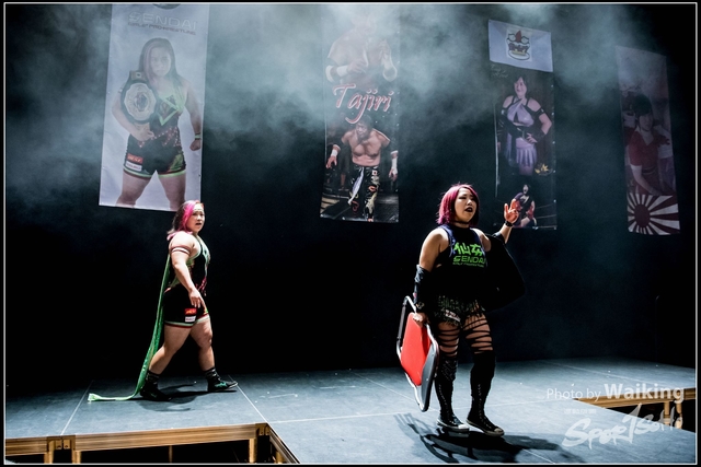 2019-01-09 Wrestling 0106