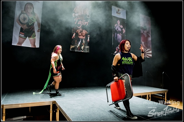 2019-01-09 Wrestling 0107