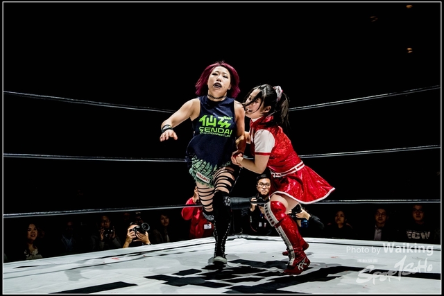 2019-01-09 Wrestling 0111