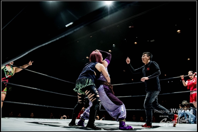 2019-01-09 Wrestling 0124