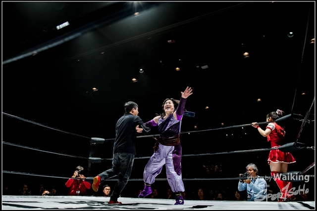 2019-01-09 Wrestling 0125