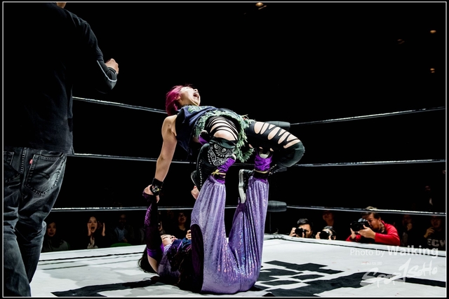 2019-01-09 Wrestling 0127