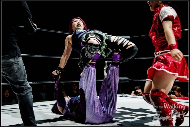 2019-01-09 Wrestling 0128