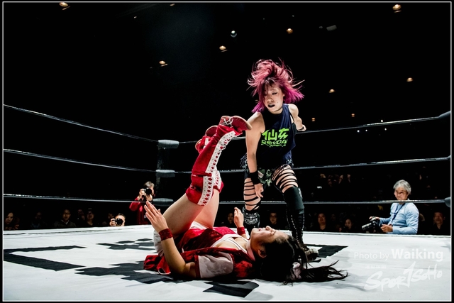 2019-01-09 Wrestling 0140