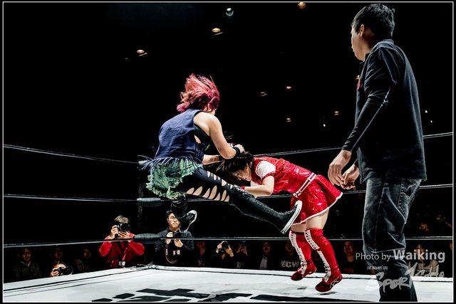2019-01-09 Wrestling 0144
