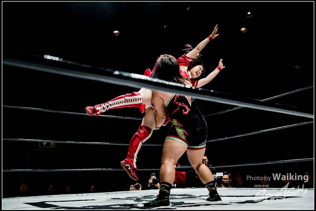 2019-01-09 Wrestling 0150