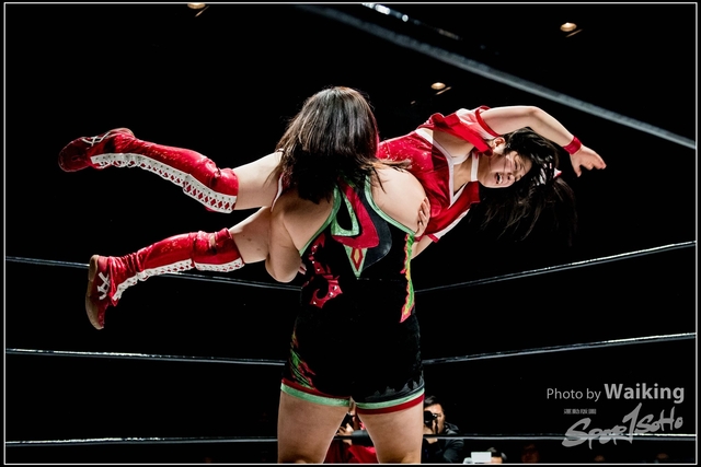 2019-01-09 Wrestling 0151