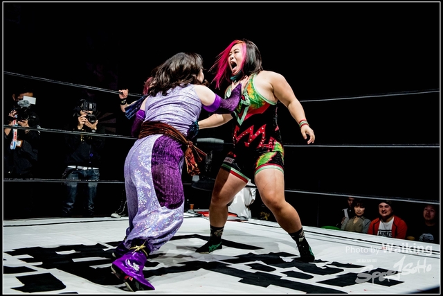 2019-01-09 Wrestling 0152