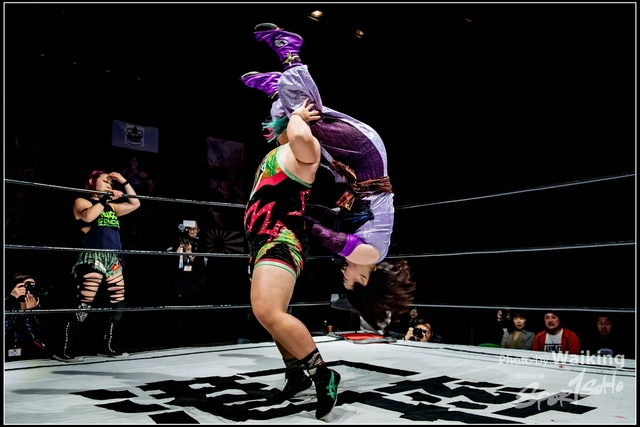 2019-01-09 Wrestling 0155