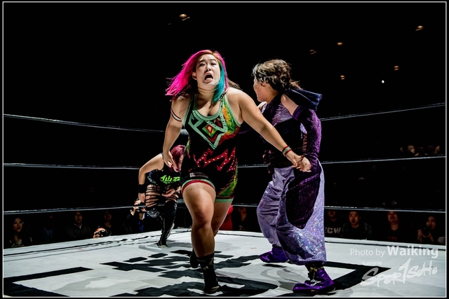 2019-01-09 Wrestling 0156