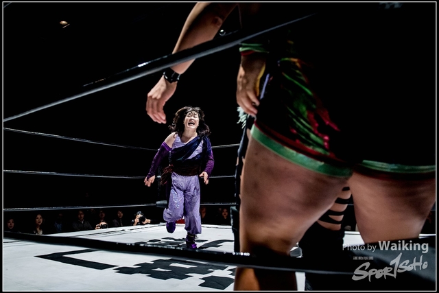 2019-01-09 Wrestling 0157