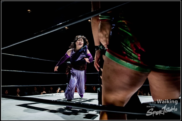 2019-01-09 Wrestling 0158