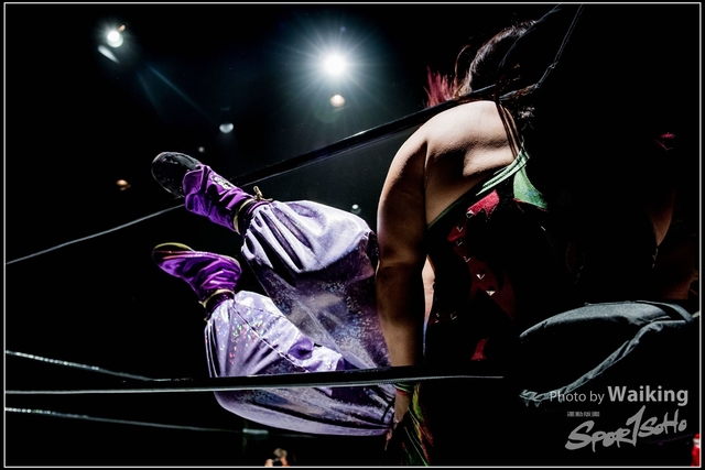 2019-01-09 Wrestling 0159