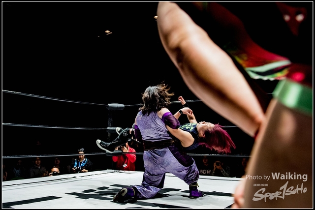 2019-01-09 Wrestling 0160