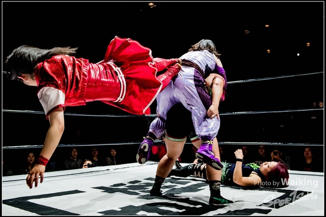 2019-01-09 Wrestling 0161