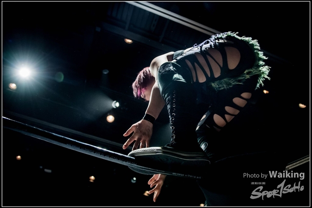 2019-01-09 Wrestling 0165