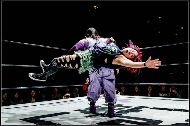 2019-01-09 Wrestling 0166