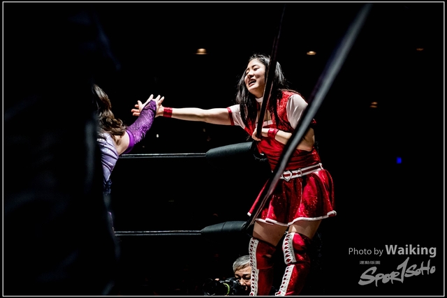 2019-01-09 Wrestling 0170