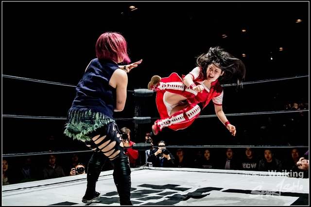 2019-01-09 Wrestling 0171
