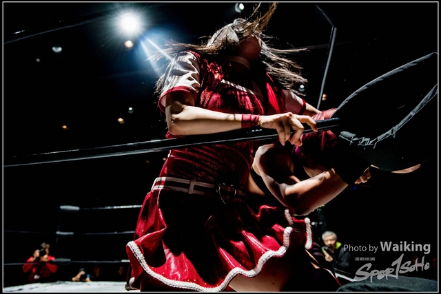 2019-01-09 Wrestling 0178