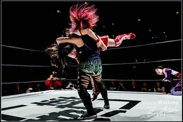 2019-01-09 Wrestling 0179